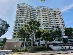 Sky Green (D13), Condominium #549619381